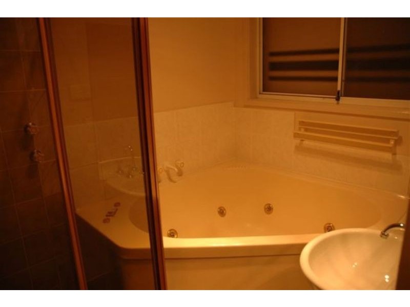 Hassall Grove NSW 2761