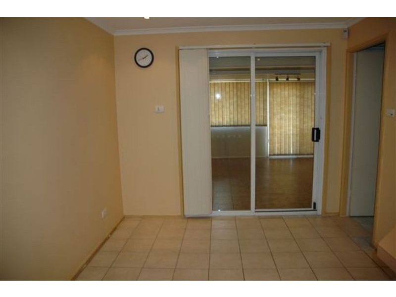 Hassall Grove NSW 2761