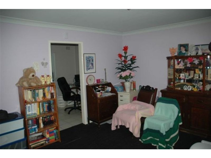 North St Marys NSW 2760