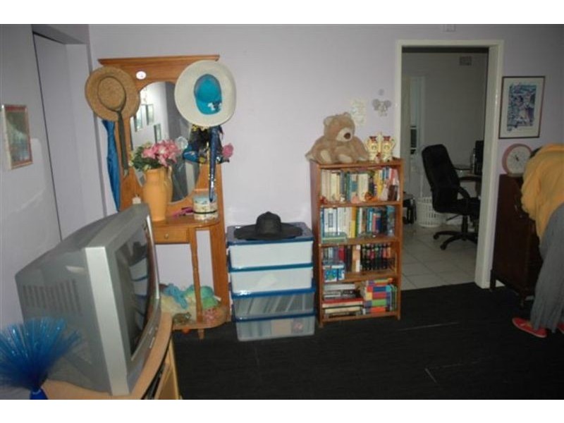 North St Marys NSW 2760