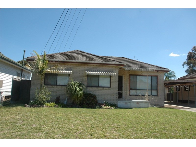 15 Elebana Street, Colyton NSW 2760