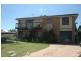 24 Dobell Circuit, St Clair NSW 2759
