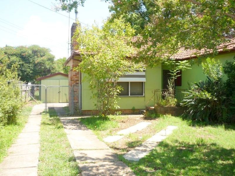 145 Glossop Street, St Marys NSW 2760