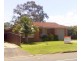 67 Sydney Street, St Marys NSW 2760