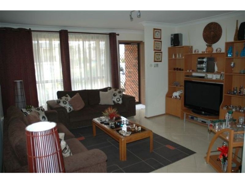 Mount Druitt NSW 2770