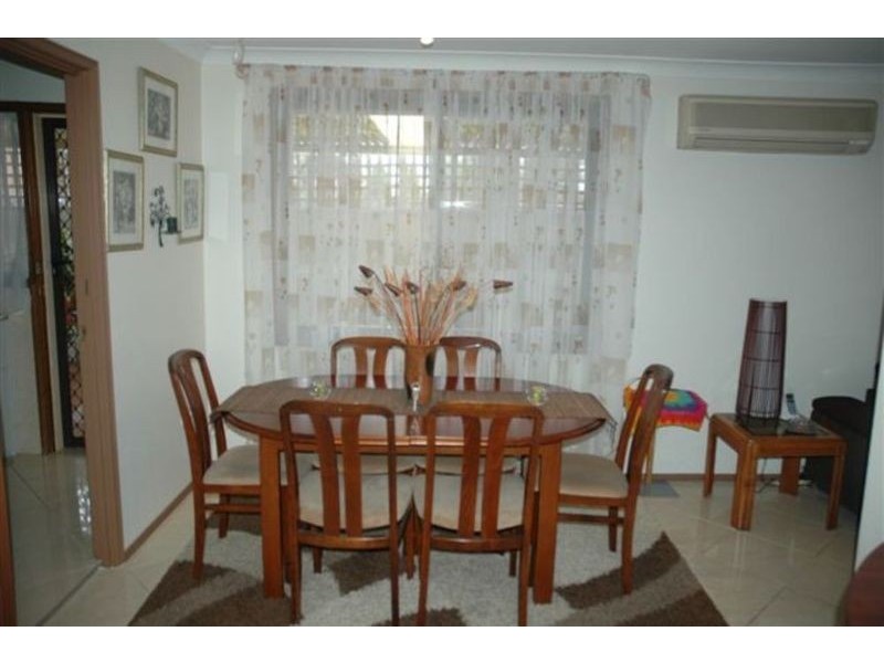 Mount Druitt NSW 2770