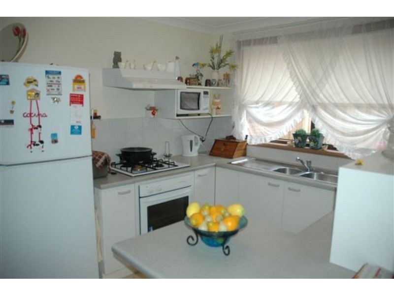 Mount Druitt NSW 2770