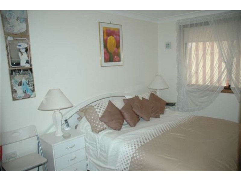 Mount Druitt NSW 2770