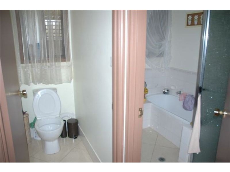 Mount Druitt NSW 2770