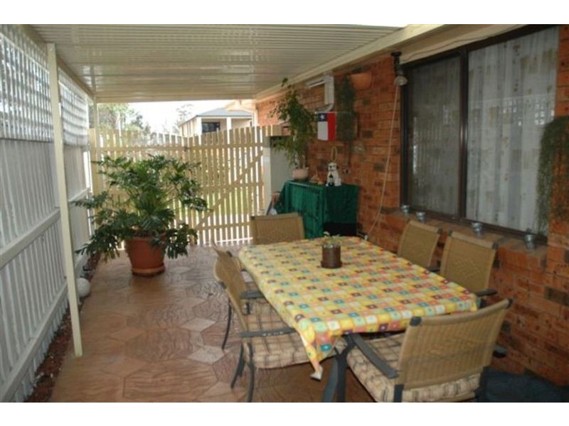 Mount Druitt NSW 2770