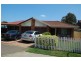 Mount Druitt NSW 2770