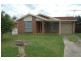 Claremont Meadows NSW 2747