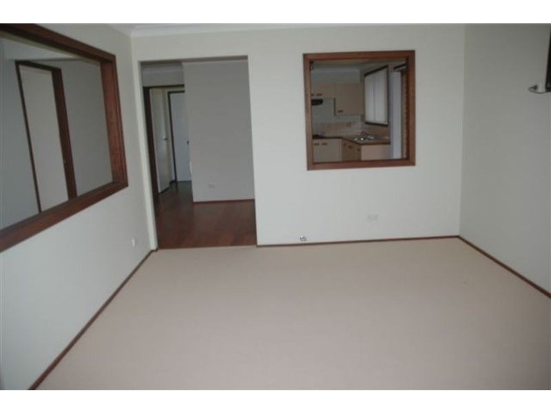 Claremont Meadows NSW 2747