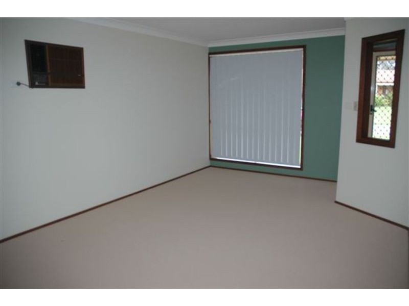 Claremont Meadows NSW 2747