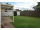 Claremont Meadows NSW 2747