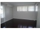 Lethbridge Park NSW 2770