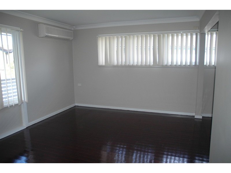 Lethbridge Park NSW 2770