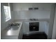 Lethbridge Park NSW 2770