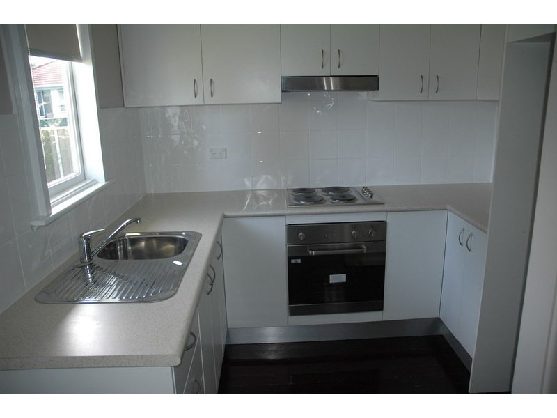 Lethbridge Park NSW 2770