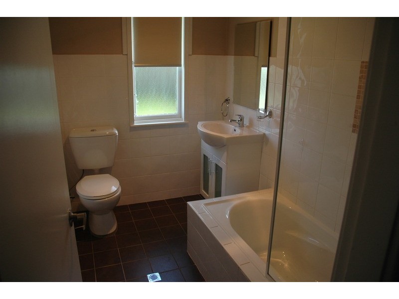 Lethbridge Park NSW 2770