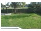 Lethbridge Park NSW 2770