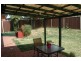 Bidwill NSW 2770