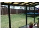 Bidwill NSW 2770