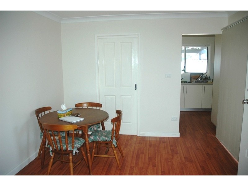 Lethbridge Park NSW 2770