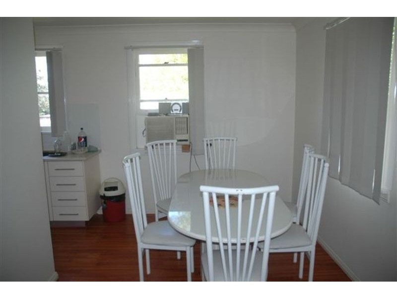 Lethbridge Park NSW 2770