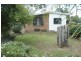 Lethbridge Park NSW 2770