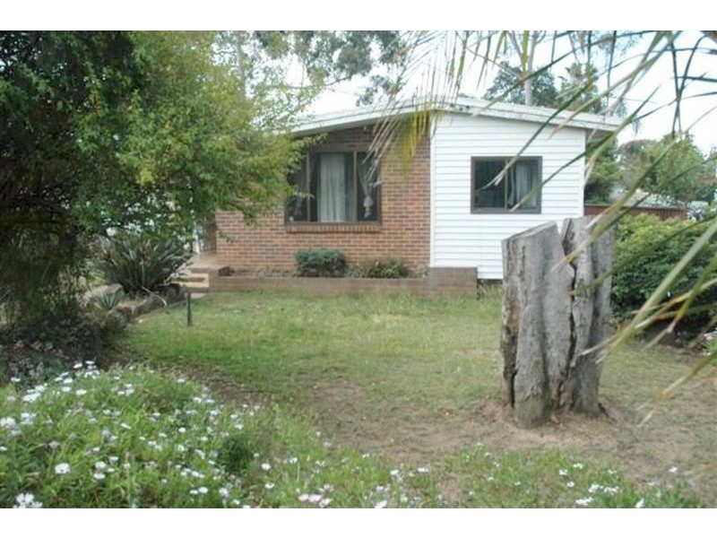Lethbridge Park NSW 2770