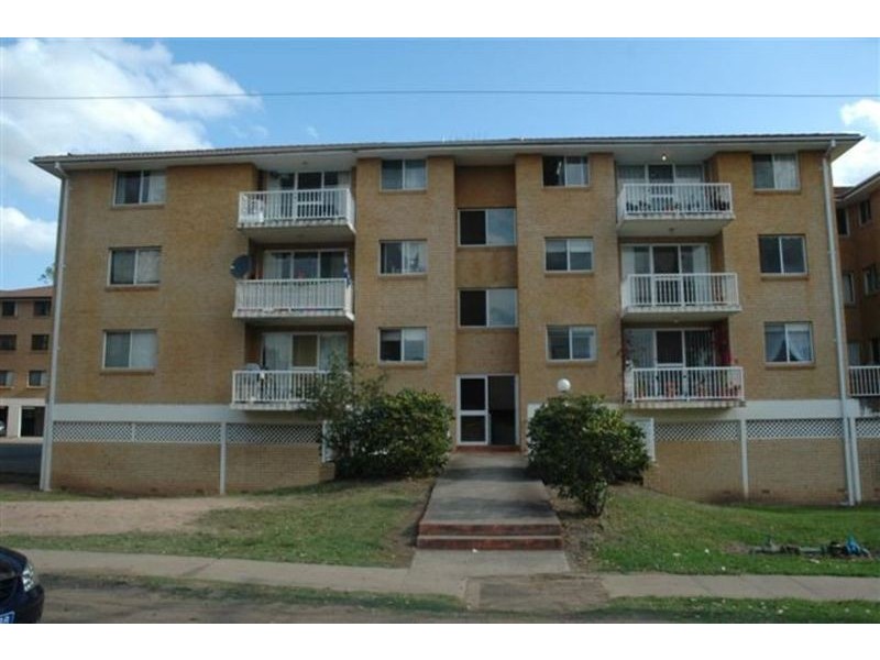 Mount Druitt NSW 2770