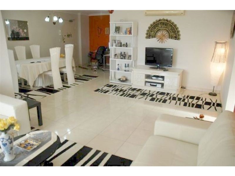 Mount Druitt NSW 2770