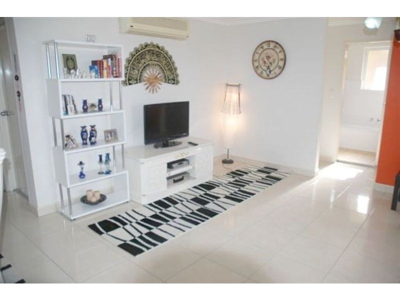 Mount Druitt NSW 2770