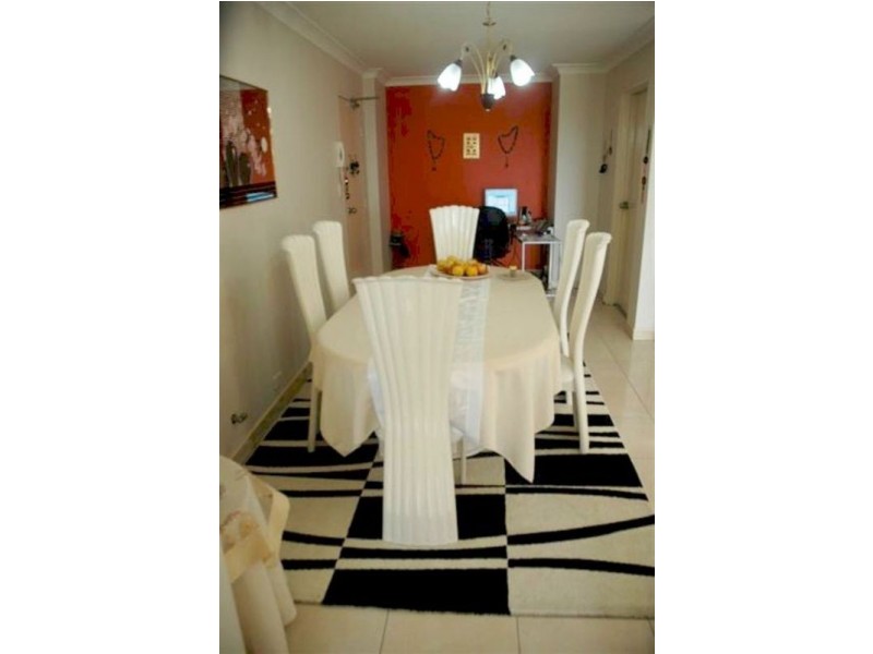 Mount Druitt NSW 2770