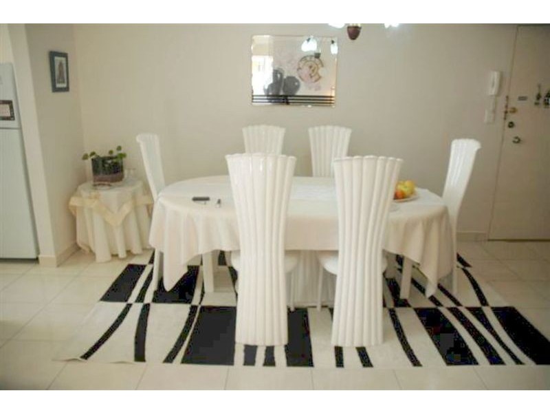 Mount Druitt NSW 2770