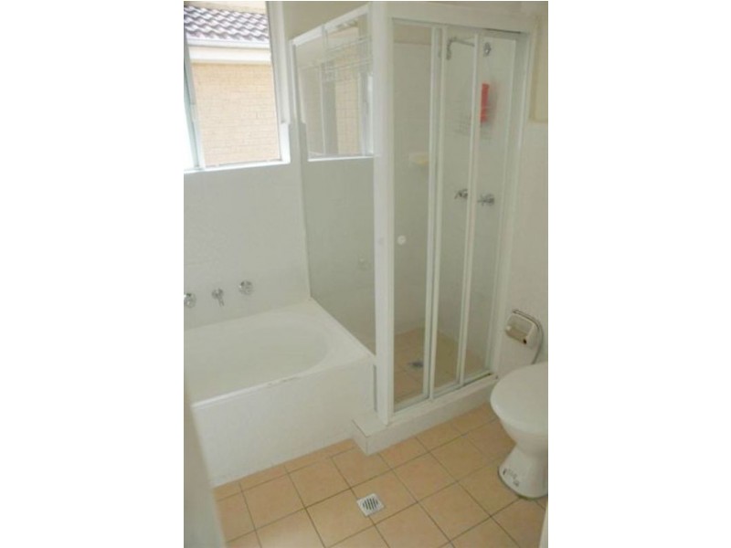 Mount Druitt NSW 2770