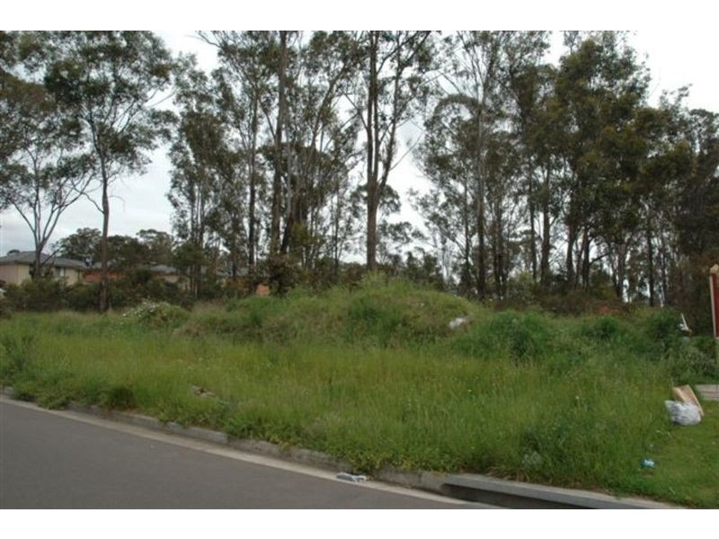 33 – 35 O’Brien Street, Mount Druitt NSW 2770