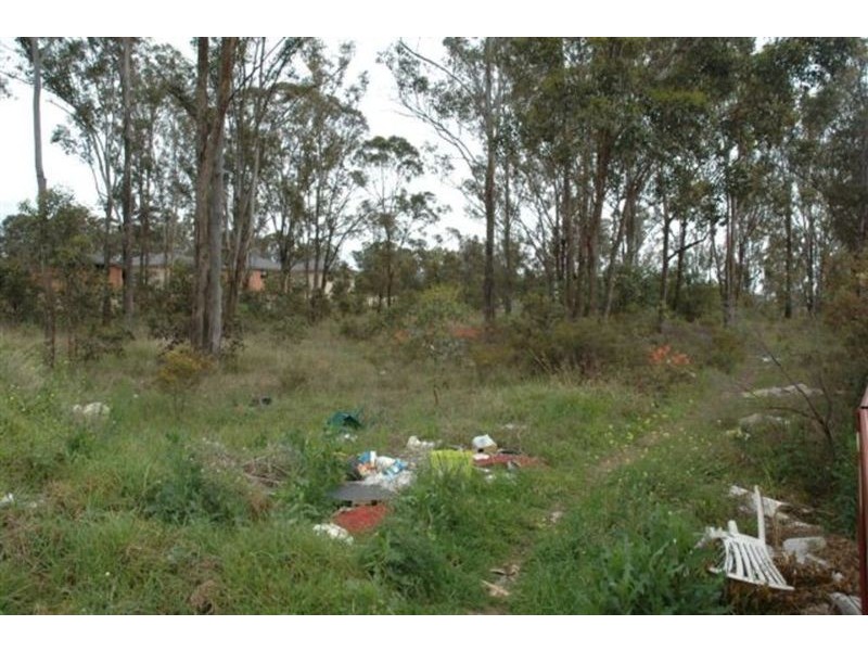 33 – 35 O’Brien Street, Mount Druitt NSW 2770