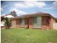 144 Shepherd Street, Colyton NSW 2760