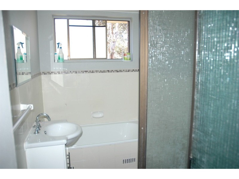 8/48 Putland Street, St Marys NSW 2760