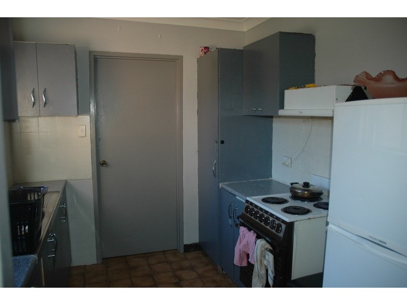 8/48 Putland Street, St Marys NSW 2760