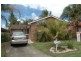 Colyton NSW 2760
