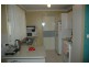 Colyton NSW 2760