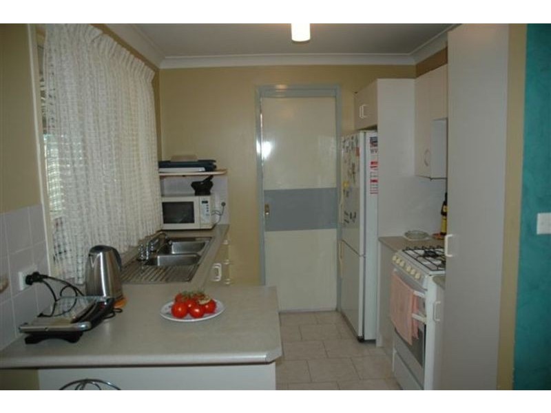 Colyton NSW 2760