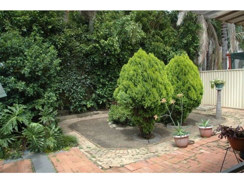 Colyton NSW 2760
