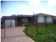 176 Shepherd Street, Colyton NSW 2760