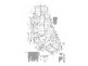 Blackett NSW 2770