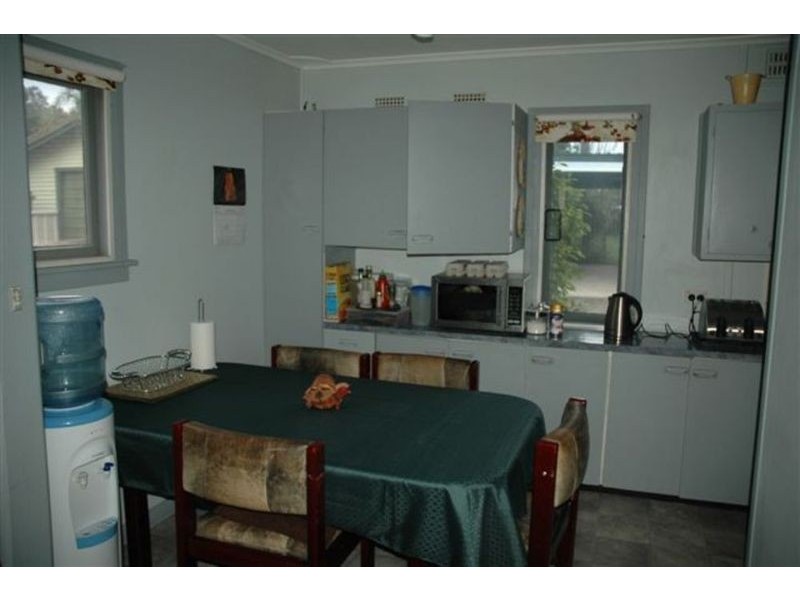 North St Marys NSW 2760