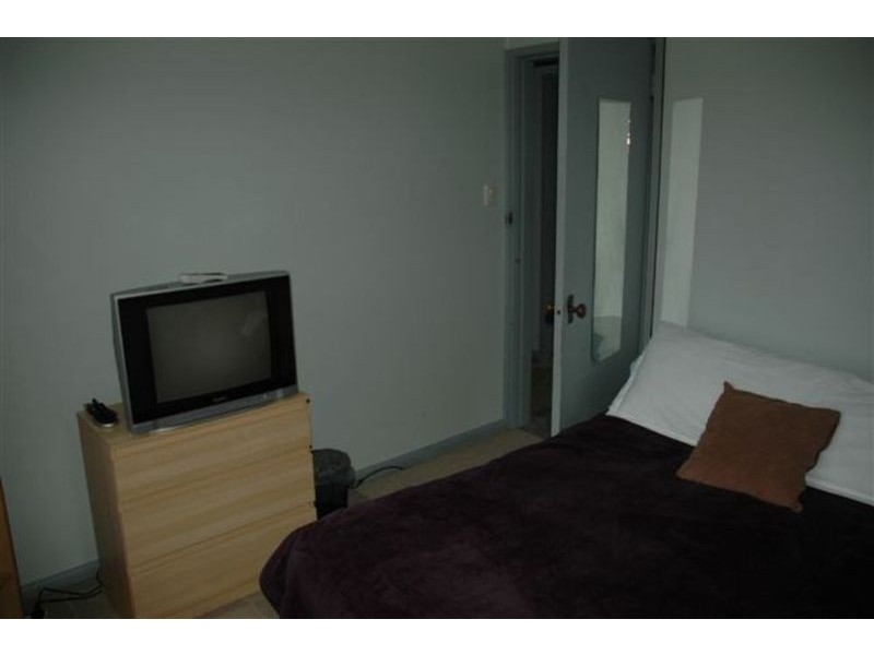 North St Marys NSW 2760